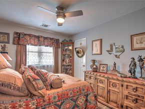 1423 Redden CV, Cedar Park TX 78613