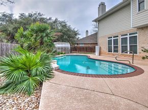 1423 Redden CV, Cedar Park TX 78613