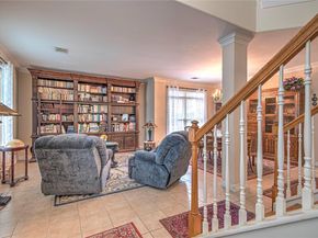 1423 Redden CV, Cedar Park TX 78613