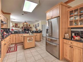 1423 Redden CV, Cedar Park TX 78613