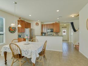 1700 Zilker DR, Cedar Park TX 78613