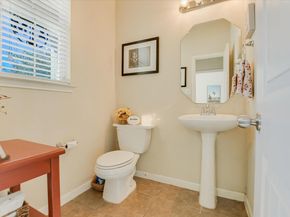 1700 Zilker DR, Cedar Park TX 78613