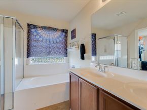 1700 Zilker DR, Cedar Park TX 78613