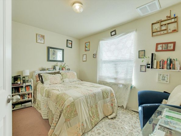 1700 Zilker DR, Cedar Park TX 78613