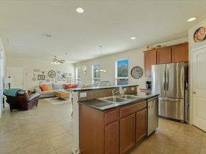 1700 Zilker DR, Cedar Park TX 78613