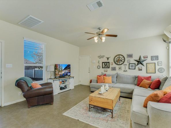 1700 Zilker DR, Cedar Park TX 78613