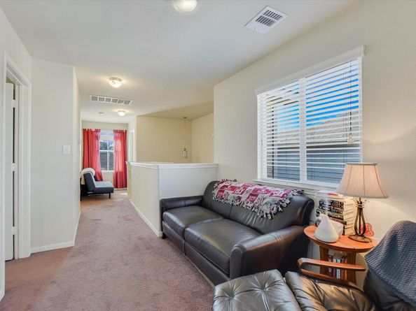 1700 Zilker DR, Cedar Park TX 78613