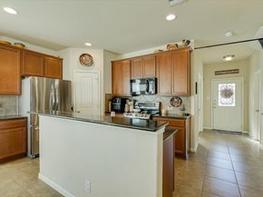 1700 Zilker DR, Cedar Park TX 78613