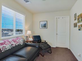 1700 Zilker DR, Cedar Park TX 78613