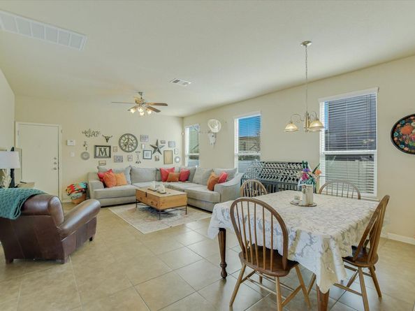 1700 Zilker DR, Cedar Park TX 78613