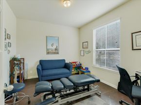 1700 Zilker DR, Cedar Park TX 78613