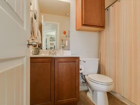 1700 Zilker DR, Cedar Park TX 78613