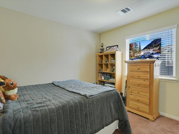 1700 Zilker DR, Cedar Park TX 78613