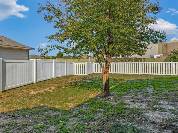 1700 Zilker DR, Cedar Park TX 78613