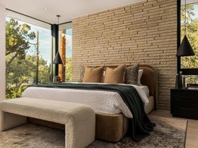 915 Columbus ST, Austin TX 78704