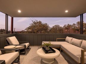 915 Columbus ST, Austin TX 78704