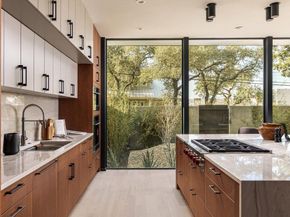 915 Columbus ST, Austin TX 78704