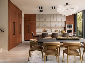 915 Columbus ST, Austin TX 78704