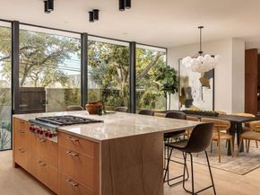 915 Columbus ST, Austin TX 78704