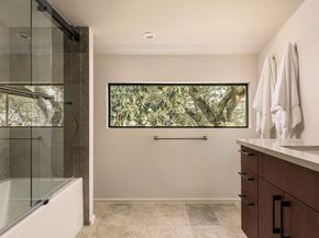 915 Columbus ST, Austin TX 78704