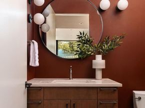 915 Columbus ST, Austin TX 78704