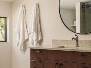 915 Columbus ST, Austin TX 78704