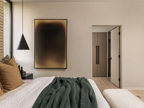 915 Columbus ST, Austin TX 78704