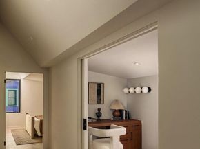 915 Columbus ST, Austin TX 78704