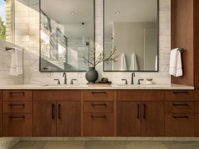 915 Columbus ST, Austin TX 78704