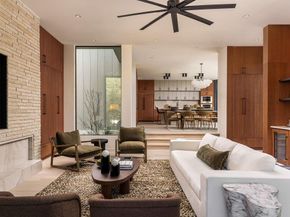 915 Columbus ST, Austin TX 78704