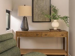 915 Columbus ST, Austin TX 78704