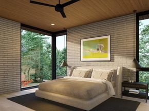 915 Columbus ST, Austin TX 78704