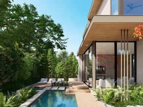 915 Columbus ST, Austin TX 78704