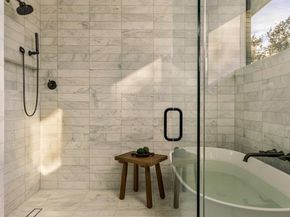 915 Columbus ST, Austin TX 78704