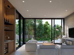 915 Columbus ST, Austin TX 78704