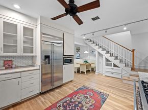 4517 Avenue G, Austin TX 78751