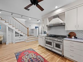 4517 Avenue G, Austin TX 78751
