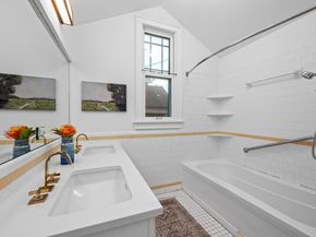 4517 Avenue G, Austin TX 78751