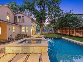 4517 Avenue G, Austin TX 78751