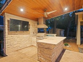 4517 Avenue G, Austin TX 78751