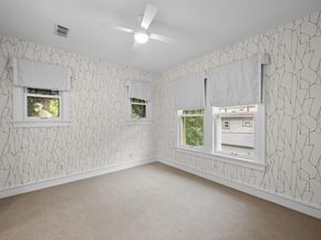 4517 Avenue G, Austin TX 78751