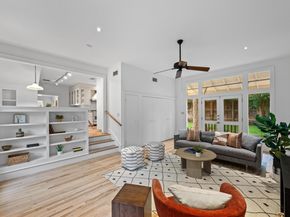 4517 Avenue G, Austin TX 78751