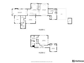 4517 Avenue G, Austin TX 78751