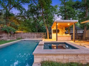 4517 Avenue G, Austin TX 78751