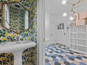 4517 Avenue G, Austin TX 78751