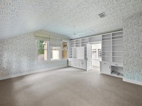 4517 Avenue G, Austin TX 78751