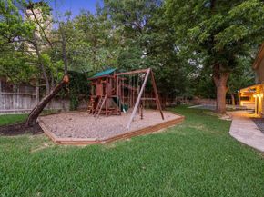 4517 Avenue G, Austin TX 78751