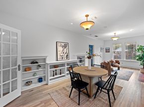 4517 Avenue G, Austin TX 78751