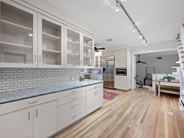 4517 Avenue G, Austin TX 78751