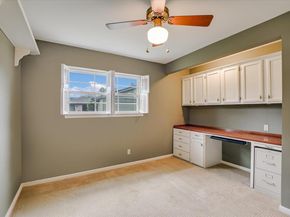 4011 N Hills DR, Austin TX 78731